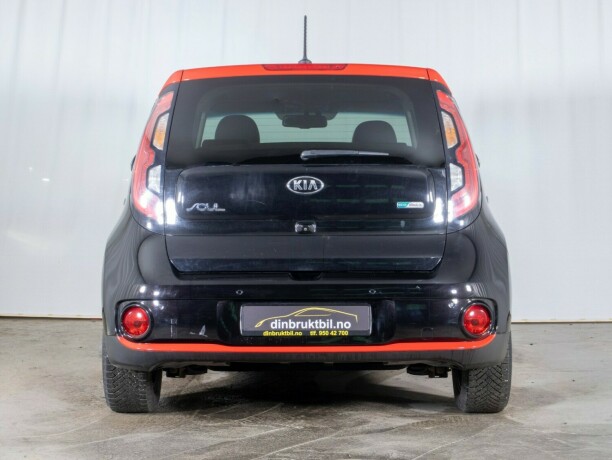 kia-soul-elektrisitet-2016-big-7
