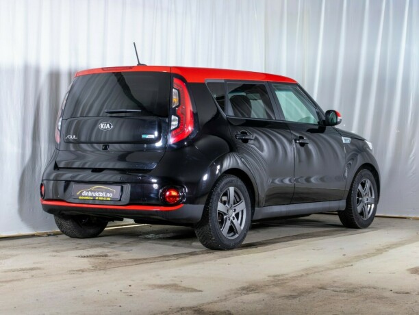 kia-soul-elektrisitet-2016-big-6