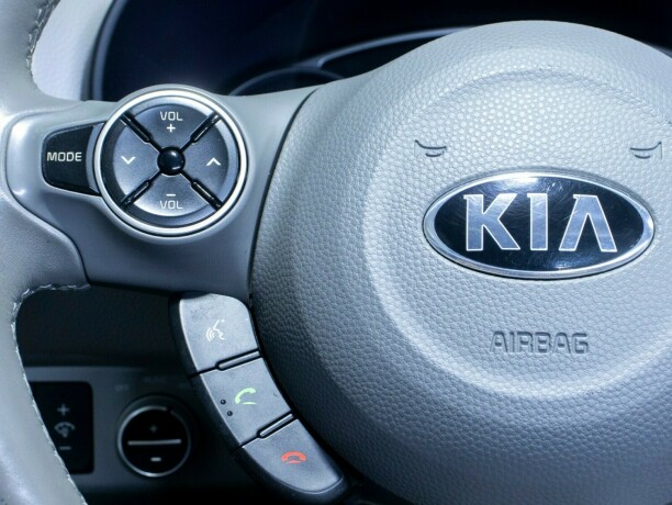 kia-soul-elektrisitet-2016-big-28