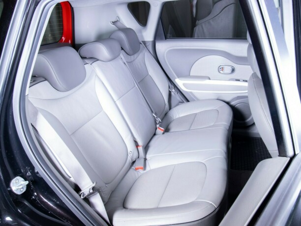 kia-soul-elektrisitet-2016-big-45