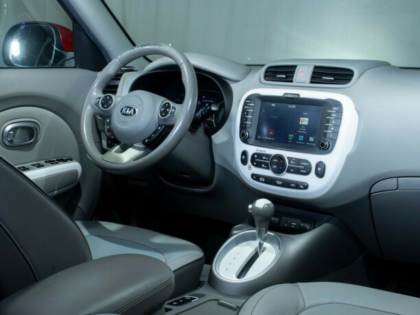 kia-soul-elektrisitet-2016-big-18
