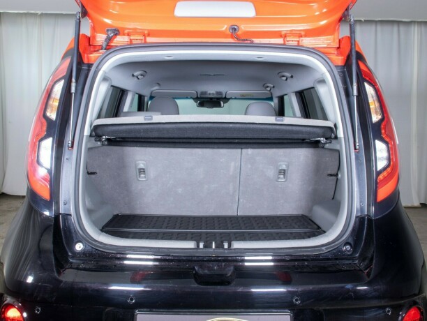 kia-soul-elektrisitet-2016-big-10