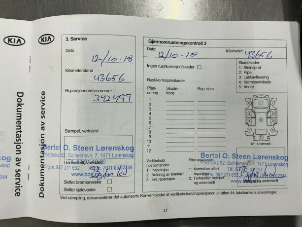 kia-soul-elektrisitet-2016-big-49