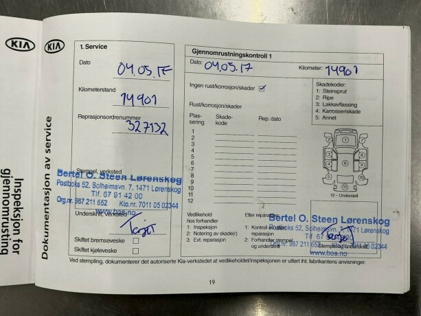 kia-soul-elektrisitet-2016-big-47