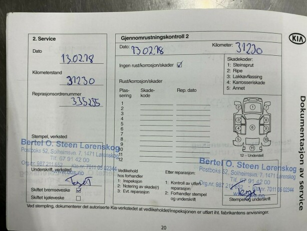 kia-soul-elektrisitet-2016-big-48