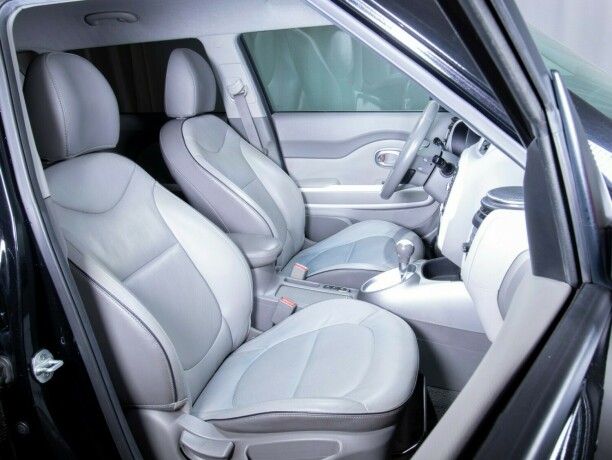 kia-soul-elektrisitet-2016-big-44