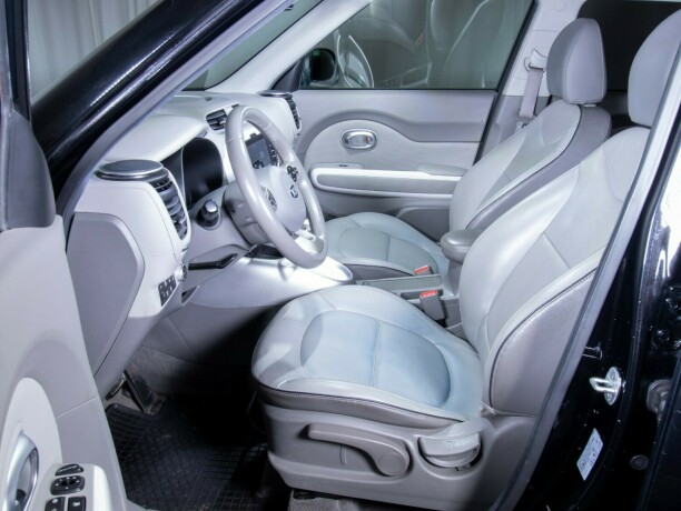kia-soul-elektrisitet-2016-big-38
