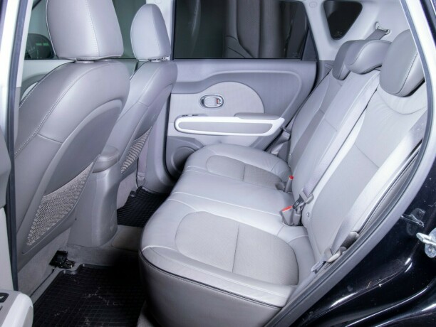 kia-soul-elektrisitet-2016-big-40