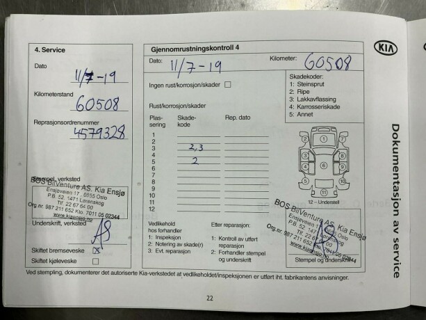 kia-soul-elektrisitet-2016-big-50