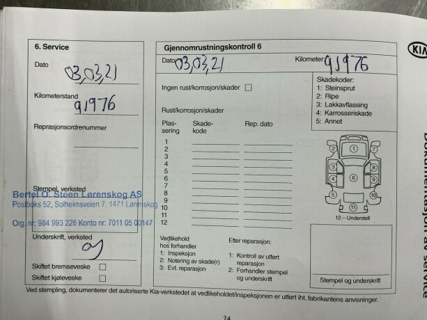 kia-soul-elektrisitet-2016-big-52