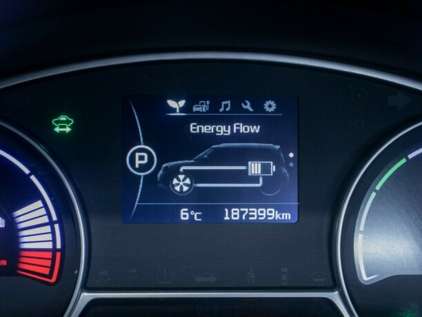 kia-soul-elektrisitet-2016-big-25