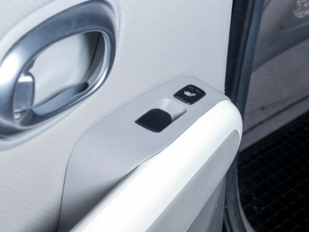 kia-soul-elektrisitet-2016-big-20