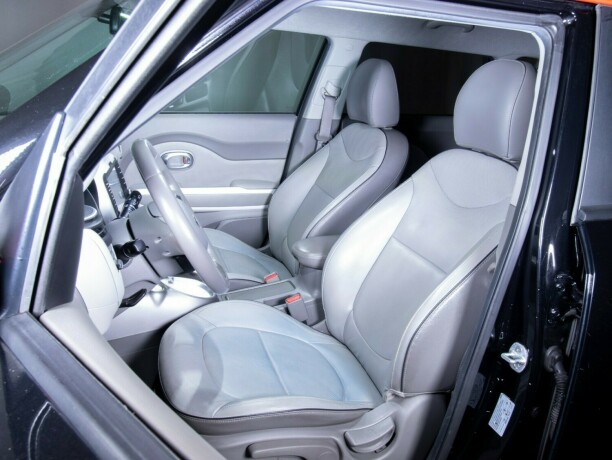 kia-soul-elektrisitet-2016-big-39