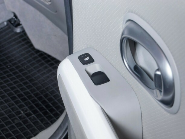 kia-soul-elektrisitet-2016-big-14