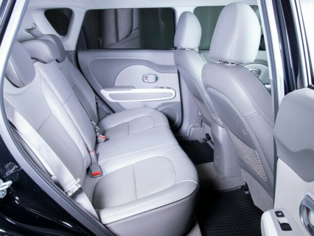 kia-soul-elektrisitet-2016-big-46