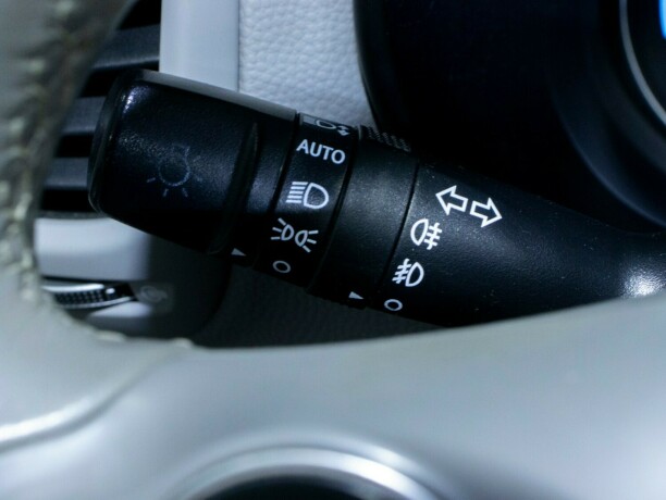 kia-soul-elektrisitet-2016-big-29