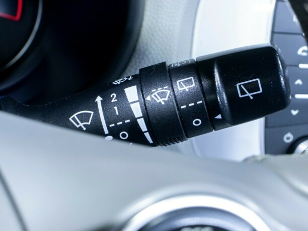 kia-soul-elektrisitet-2016-big-27