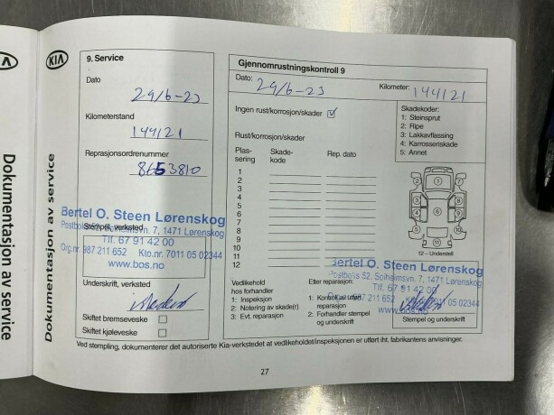 kia-soul-elektrisitet-2016-big-55