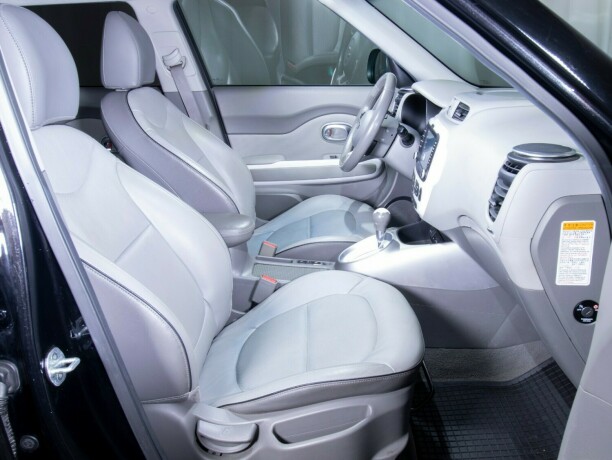 kia-soul-elektrisitet-2016-big-43