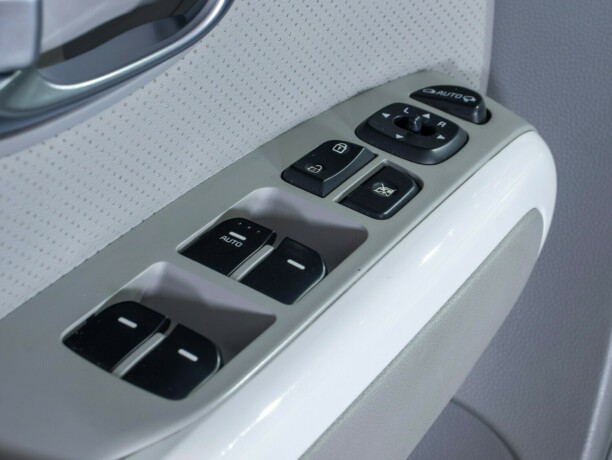 kia-soul-elektrisitet-2016-big-22