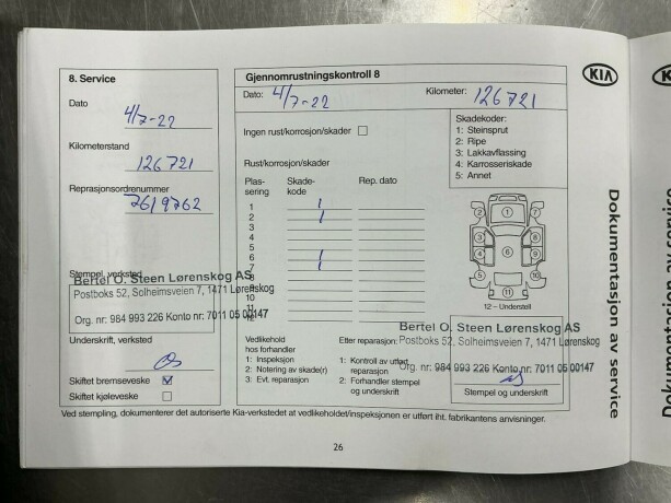 kia-soul-elektrisitet-2016-big-54