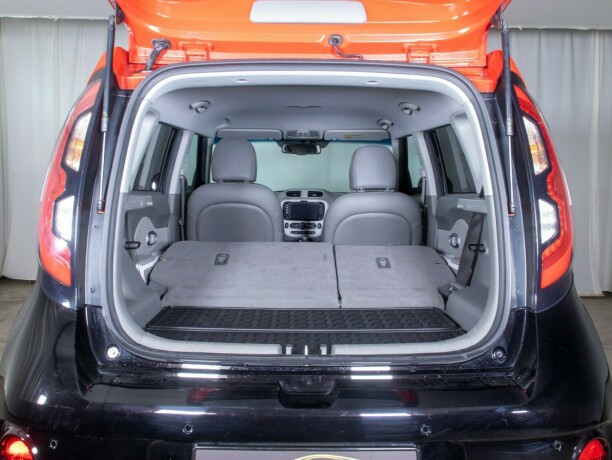 kia-soul-elektrisitet-2016-big-12