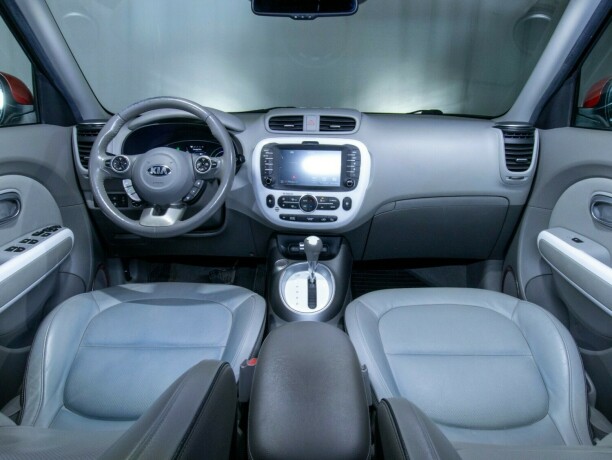 kia-soul-elektrisitet-2016-big-36