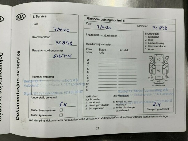 kia-soul-elektrisitet-2016-big-51