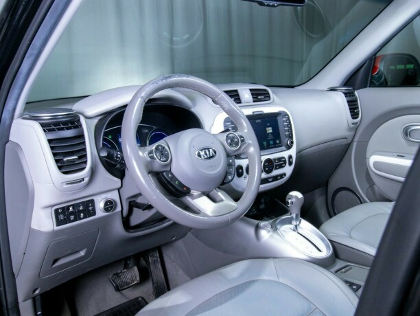 kia-soul-elektrisitet-2016-big-37