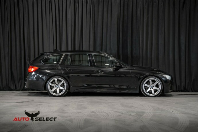 bmw-3-serie-bensin-2013-big-15