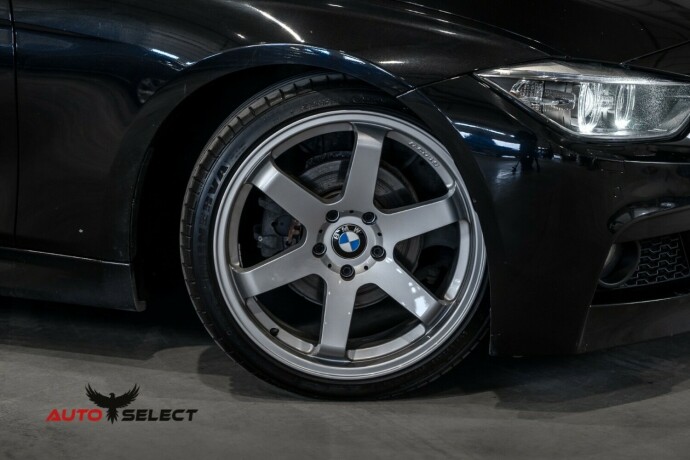 bmw-3-serie-bensin-2013-big-2