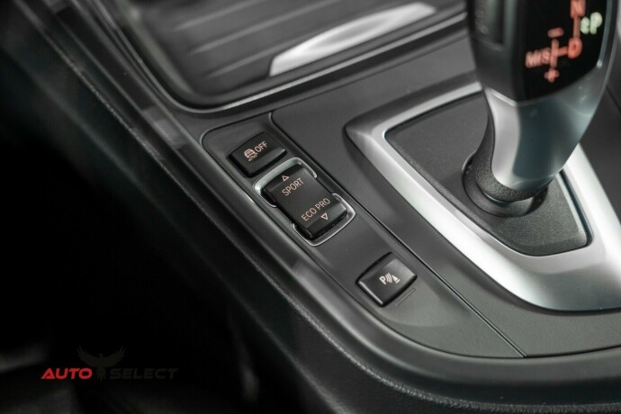 bmw-3-serie-bensin-2013-big-34