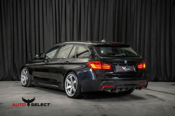bmw-3-serie-bensin-2013-big-8
