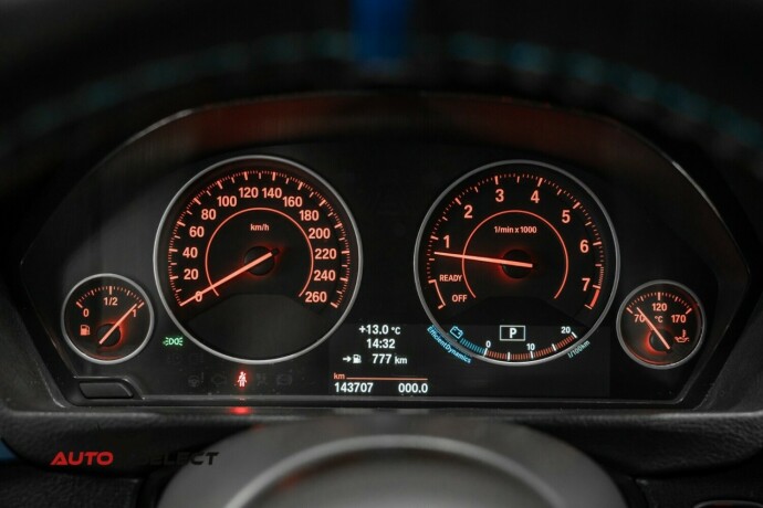 bmw-3-serie-bensin-2013-big-30