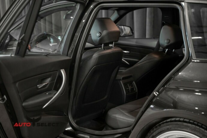 bmw-3-serie-bensin-2013-big-18