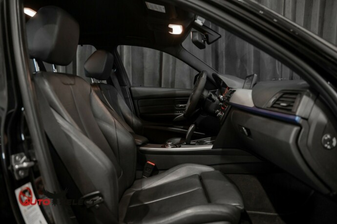 bmw-3-serie-bensin-2013-big-21