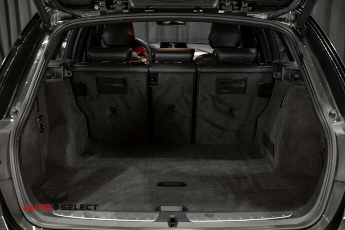 bmw-3-serie-bensin-2013-big-10