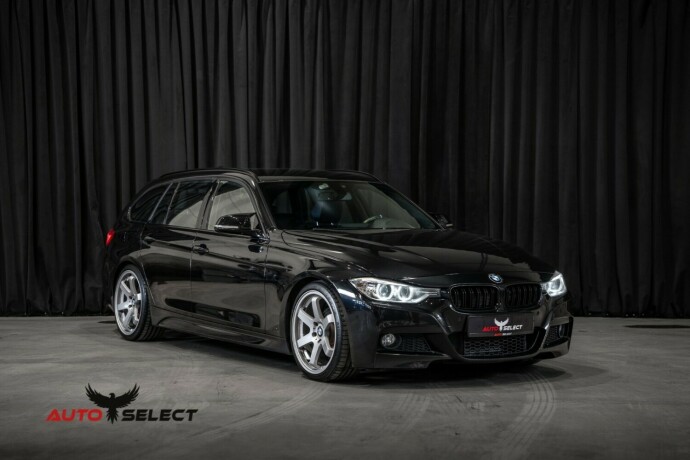 bmw-3-serie-bensin-2013-big-3