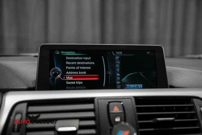 bmw-3-serie-bensin-2013-big-38