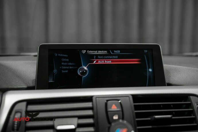 bmw-3-serie-bensin-2013-big-41