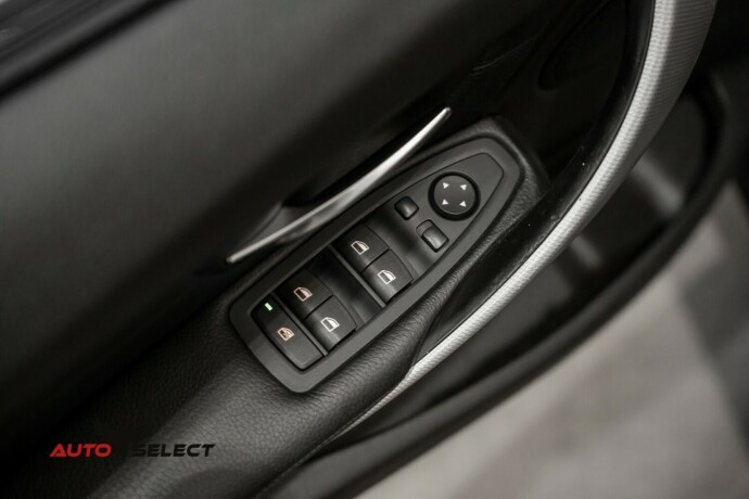 bmw-3-serie-bensin-2013-big-24