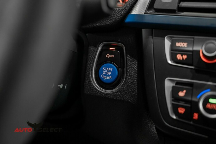 bmw-3-serie-bensin-2013-big-32