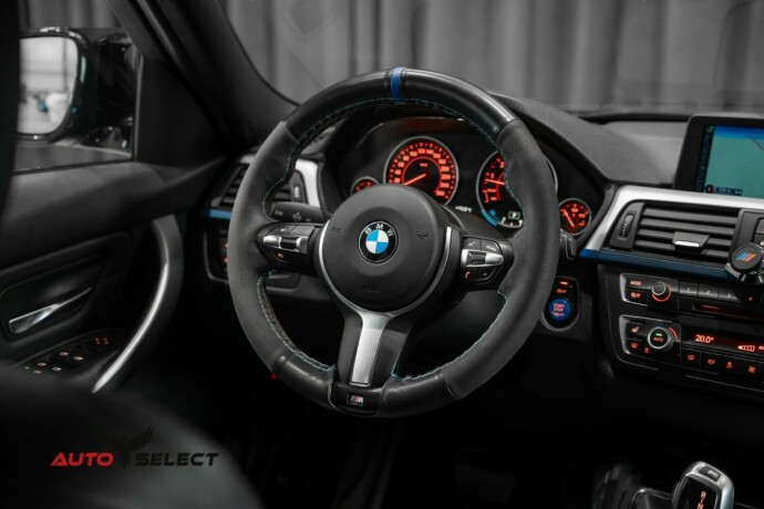 bmw-3-serie-bensin-2013-big-27