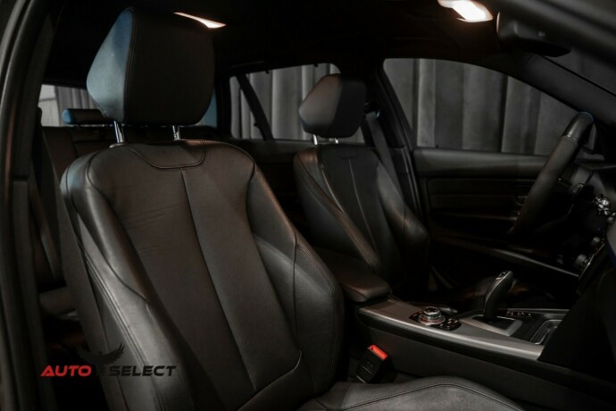 bmw-3-serie-bensin-2013-big-22