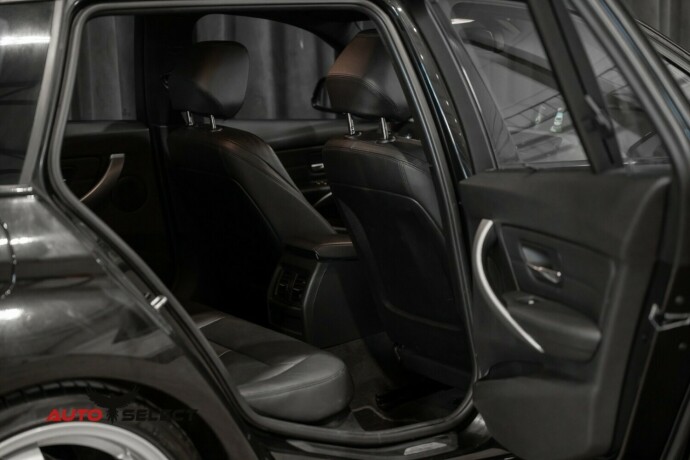 bmw-3-serie-bensin-2013-big-16