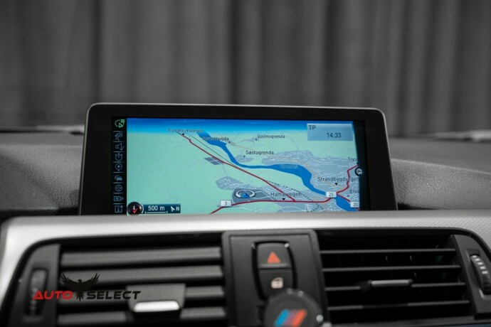 bmw-3-serie-bensin-2013-big-37