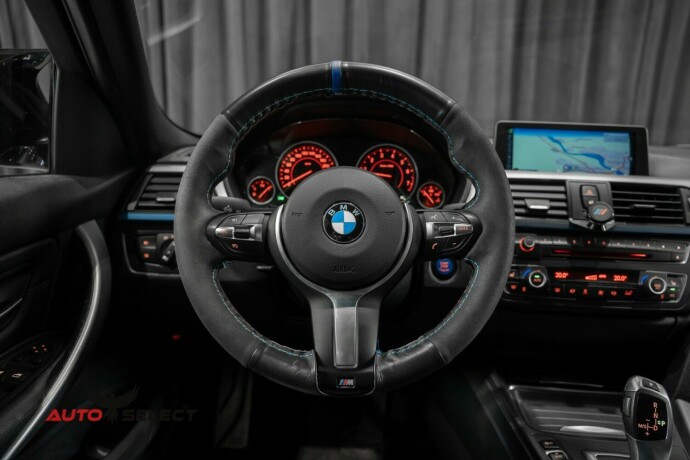 bmw-3-serie-bensin-2013-big-26