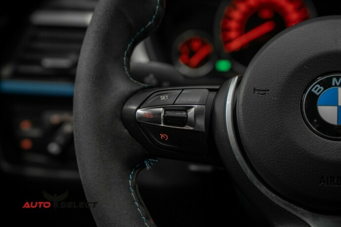 bmw-3-serie-bensin-2013-big-29