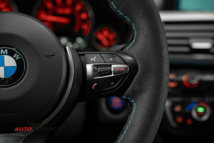 bmw-3-serie-bensin-2013-big-31