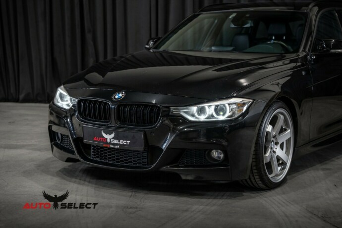 bmw-3-serie-bensin-2013-big-6